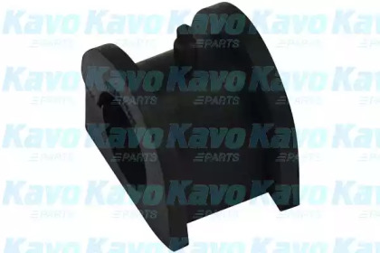 KAVO PARTS SBS-5507