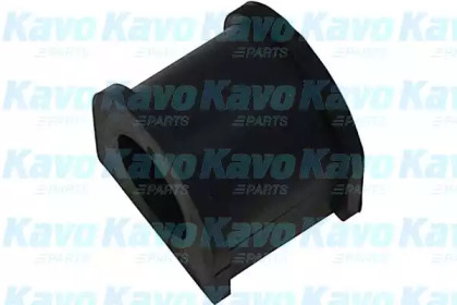 KAVO PARTS SBS-5509