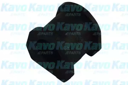 KAVO PARTS SBS-5510