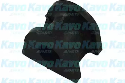 KAVO PARTS SBS-5512