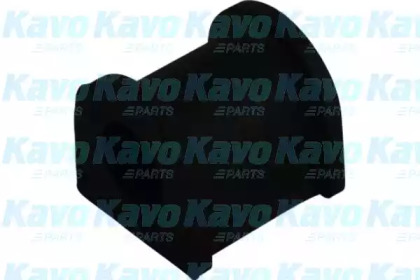 KAVO PARTS SBS-5515