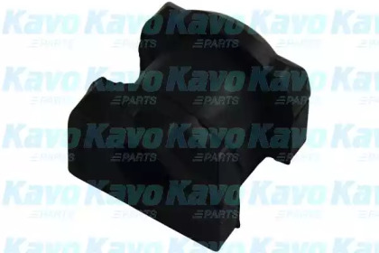 KAVO PARTS SBS-5520