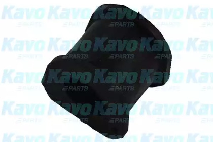 KAVO PARTS SBS-5521