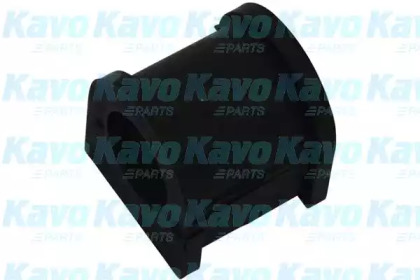 KAVO PARTS SBS-5525