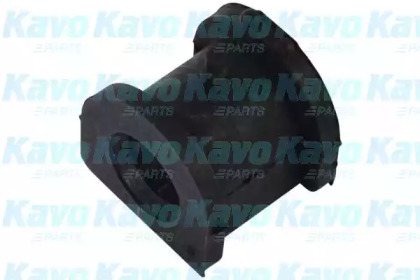 KAVO PARTS SBS-5526