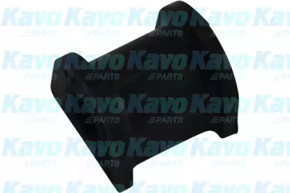 KAVO PARTS SBS-5527