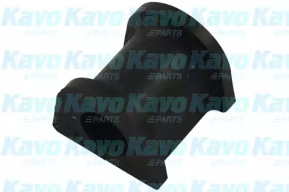 KAVO PARTS SBS-5528