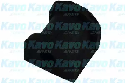 KAVO PARTS SBS-5529