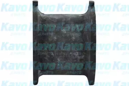 KAVO PARTS SBS-5530