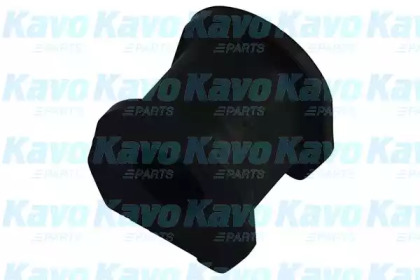 KAVO PARTS SBS-5532