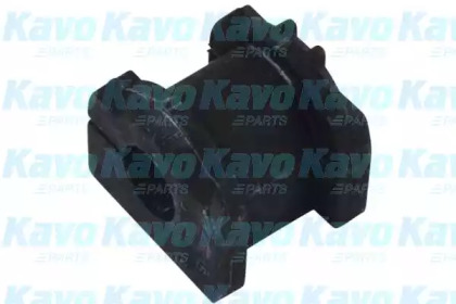 KAVO PARTS SBS-5537