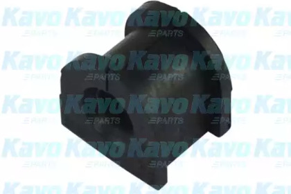 KAVO PARTS SBS-5538