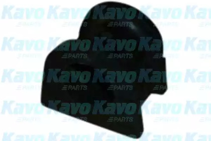 KAVO PARTS SBS-5540