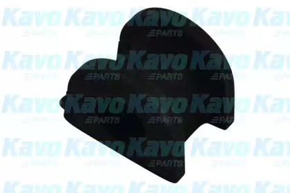 KAVO PARTS SBS-5541