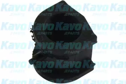 KAVO PARTS SBS-5542