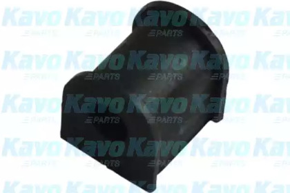 KAVO PARTS SBS-5546