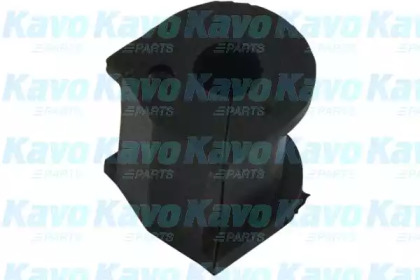 KAVO PARTS SBS-5547