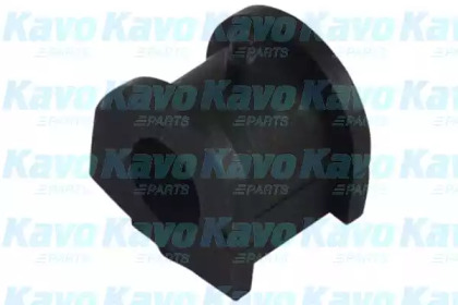 KAVO PARTS SBS-5548