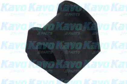 KAVO PARTS SBS-5556