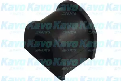 KAVO PARTS SBS-5557