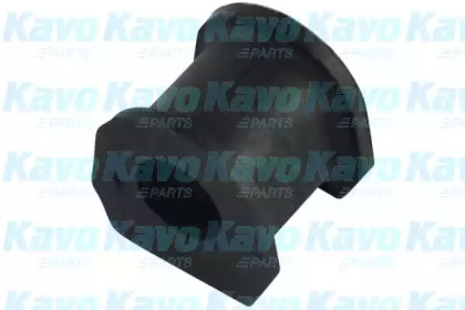 KAVO PARTS SBS-5558