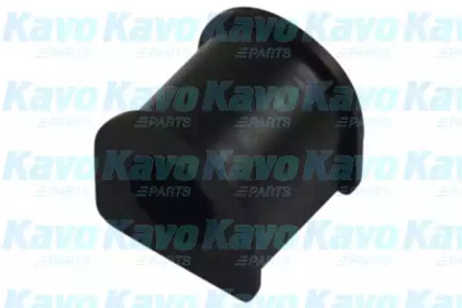 KAVO PARTS SBS-5581