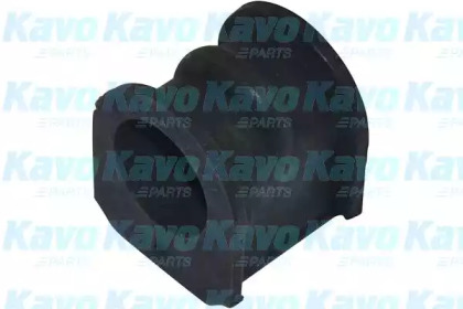 KAVO PARTS SBS-6503