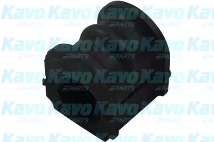 KAVO PARTS SBS-6508