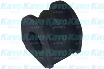 KAVO PARTS SBS-6509