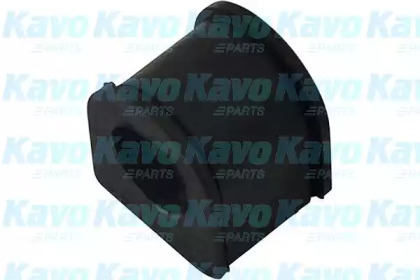 KAVO PARTS SBS-6510