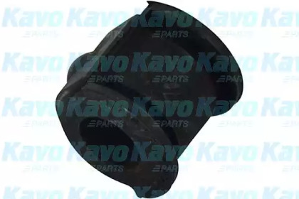 KAVO PARTS SBS-6514