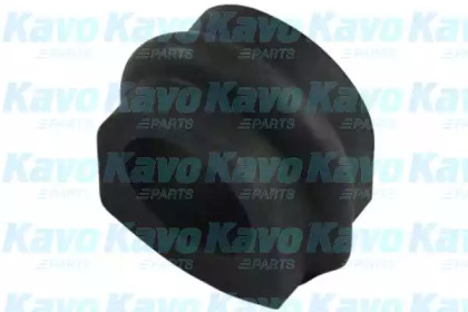 KAVO PARTS SBS-6515