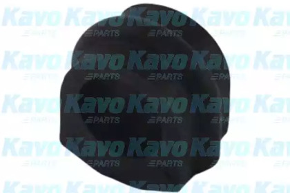 KAVO PARTS SBS-6516