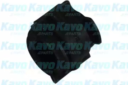 KAVO PARTS SBS-6519