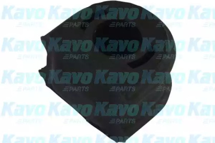 KAVO PARTS SBS-6522