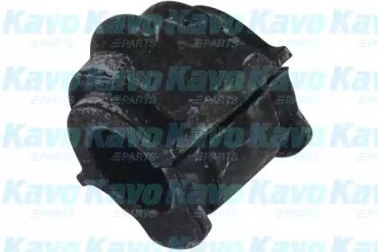 KAVO PARTS SBS-6523