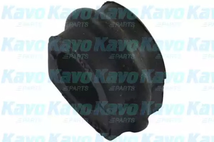 KAVO PARTS SBS-6527