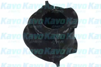 KAVO PARTS SBS-6536