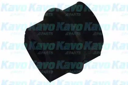 KAVO PARTS SBS-6540