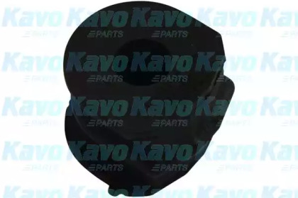 KAVO PARTS SBS-6541