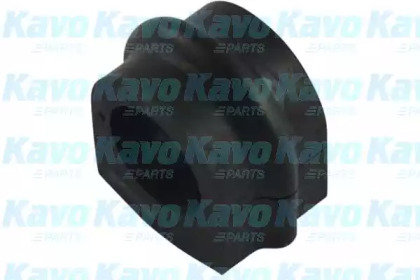 KAVO PARTS SBS-6545