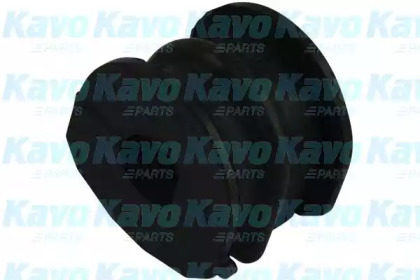 KAVO PARTS SBS-6546