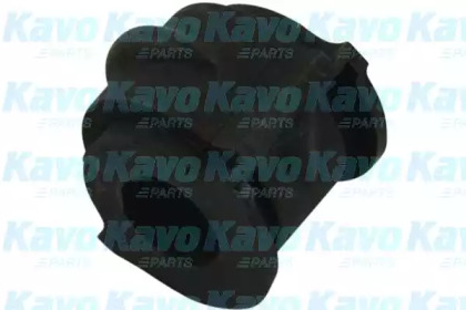 KAVO PARTS SBS-6550