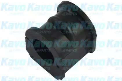 KAVO PARTS SBS-6552