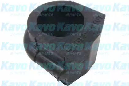 KAVO PARTS SBS-6554