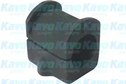 KAVO PARTS SBS-6555