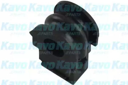 KAVO PARTS SBS-6565