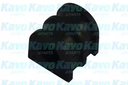 KAVO PARTS SBS-6571