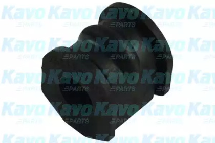 KAVO PARTS SBS-6581