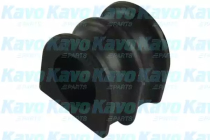 KAVO PARTS SBS-6585